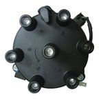 WAI DST58642 Distributor - view 4