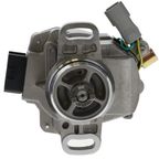 WAI DST59400B Distributor - view 1