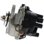 WAI DST59400B Distributor - view 3