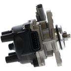 WAI DST59400B Distributor - view 4