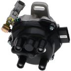 WAI DST59400B Distributor - view 5
