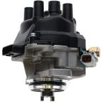 WAI DST59400B Distributor - view 2