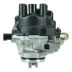 WAI DST59400 Distributor - view 2