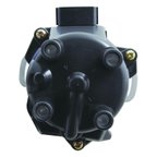 WAI DST59400 Distributor - view 3