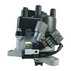 WAI DST60000 Distributor - view 2