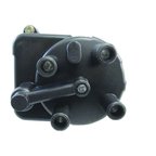 WAI DST60000 Distributor - view 3