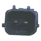 WAI DST7004 Distributor - view 3
