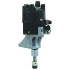 WAI DST7004 Distributor - view 5