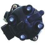 WAI DST7004 Distributor - view 1