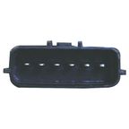 WAI DST7004 Distributor - view 6