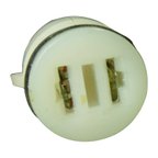 WAI DST731 Distributor - view 1