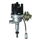 WAI DST731 Distributor - view 2