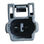 WAI DST73445 Distributor - view 1
