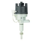 WAI DST73445 Distributor - view 2
