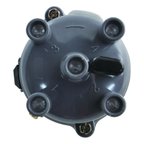 WAI DST73445 Distributor - view 3
