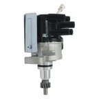 WAI DST74403 Distributor - view 2