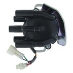 WAI DST74403 Distributor - view 3