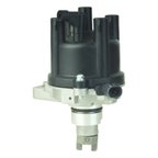 WAI DST74427 Distributor - view 2