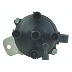 WAI DST74427 Distributor - view 3