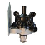 WAI DST74440 Distributor - view 2