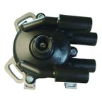 WAI DST74440 Distributor - view 3