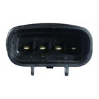 WAI DST74607 Distributor - view 1
