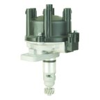 WAI DST74607 Distributor - view 2