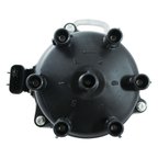 WAI DST74607 Distributor - view 3