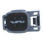 WAI DST74651 Distributor - view 1