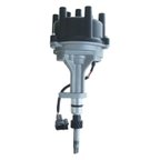 WAI DST74651 Distributor - view 2