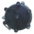 WAI DST74651 Distributor - view 3