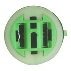 WAI DST755 Distributor - view 1