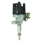 WAI DST755 Distributor - view 2