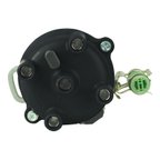 WAI DST755 Distributor - view 3