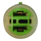 WAI DST757 Distributor - view 1