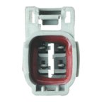 WAI DST762 Distributor - view 1