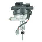 WAI DST762 Distributor - view 2