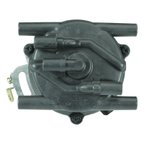 WAI DST762 Distributor - view 3