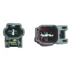 WAI DST766A Distributor - view 1