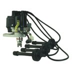 WAI DST766A Distributor - view 2