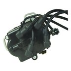 WAI DST766A Distributor - view 3