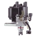 WAI DST766 Distributor - view 2