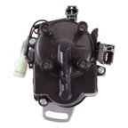 WAI DST766 Distributor - view 3