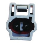 WAI DST767 Distributor - view 1