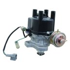 WAI DST767 Distributor - view 2