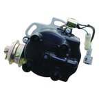 WAI DST767 Distributor - view 3