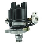 WAI DST77416 Distributor - view 2