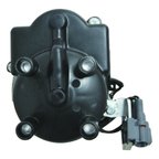 WAI DST77416 Distributor - view 3