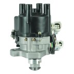 WAI DST77417 Distributor - view 2