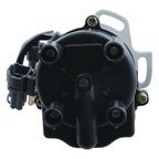 WAI DST77417 Distributor - view 3